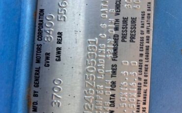 Gmc-sierra-classic-k25-1977-blue-16