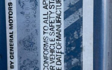 Gmc-sierra-classic-k25-1977-blue-17