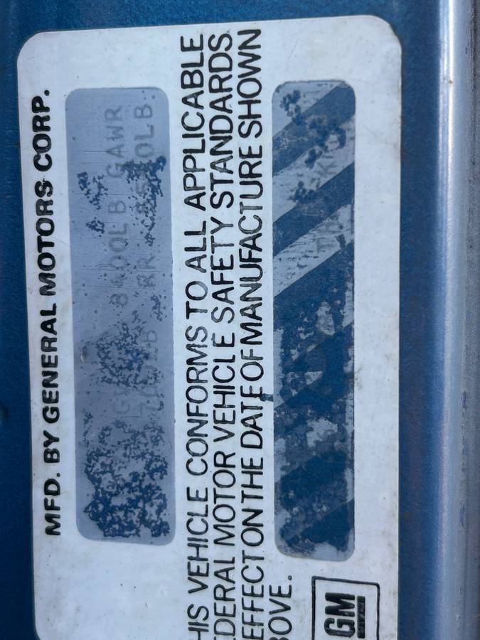 Gmc-sierra-classic-k25-1977-blue-17