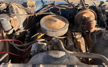 Gmc-sierra-classic-k25-1977-blue-18