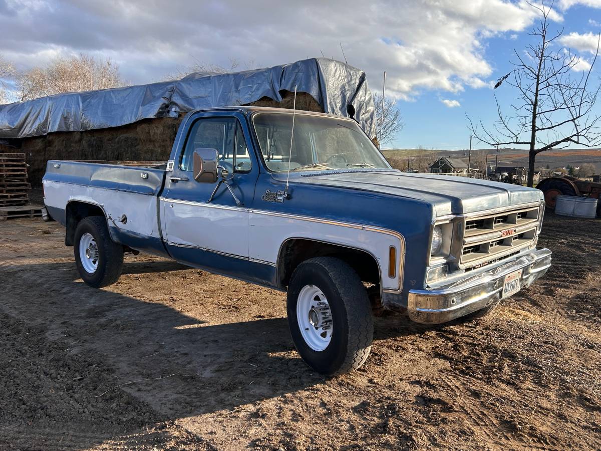 Gmc-sierra-classic-k25-1977-blue-2