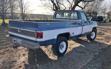 Gmc-sierra-classic-k25-1977-blue-3