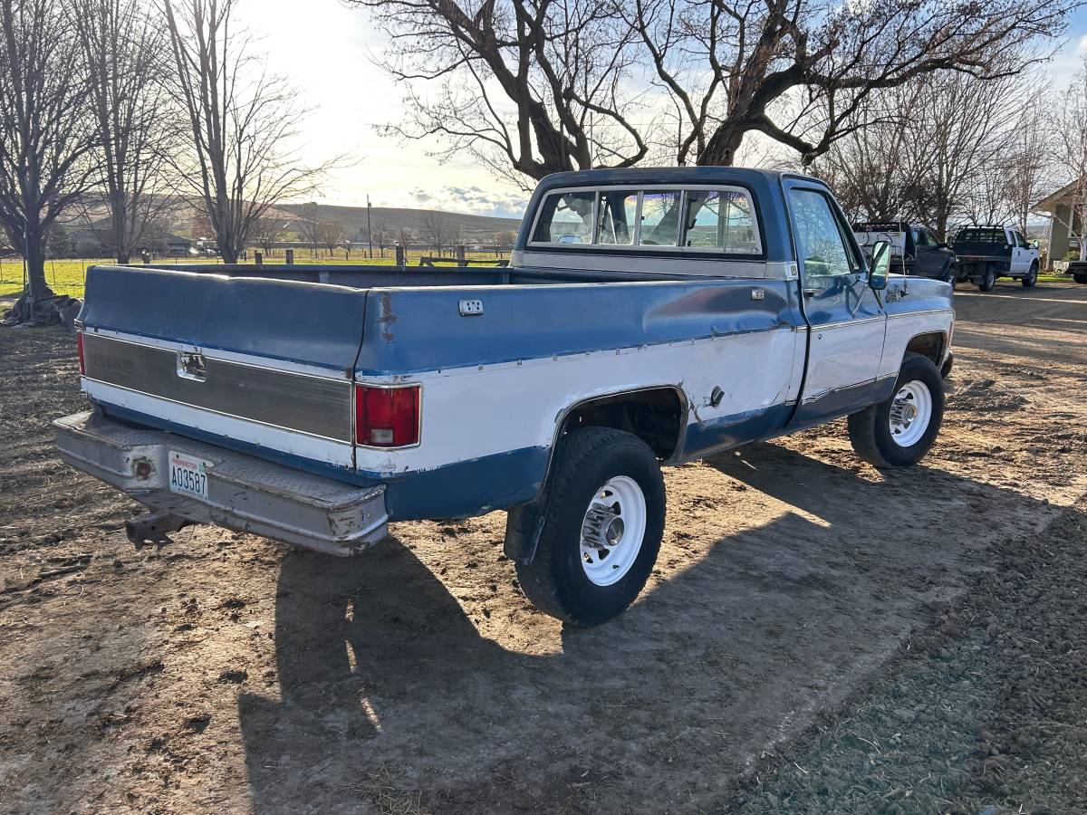 Gmc-sierra-classic-k25-1977-blue-3