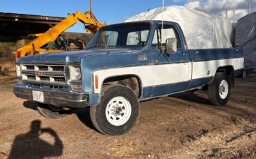Gmc-sierra-classic-k25-1977-blue