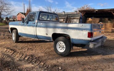 Gmc-sierra-classic-k25-1977-blue-4