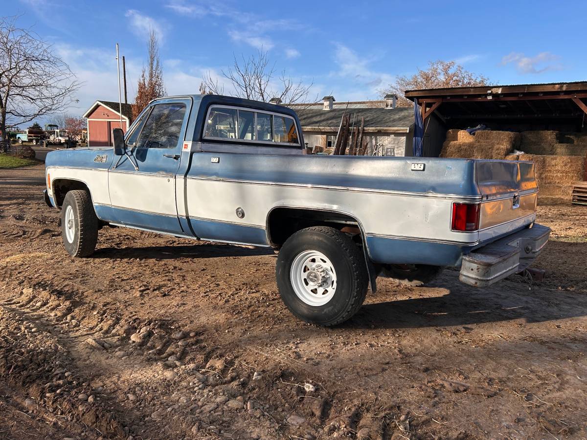 Gmc-sierra-classic-k25-1977-blue-4