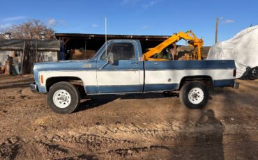 Gmc-sierra-classic-k25-1977-blue-5