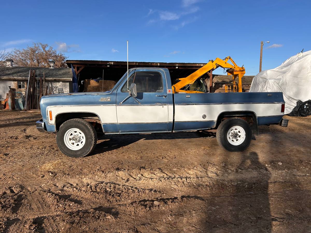Gmc-sierra-classic-k25-1977-blue-5