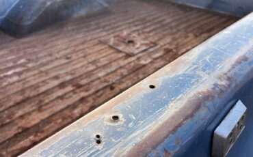 Gmc-sierra-classic-k25-1977-blue-6