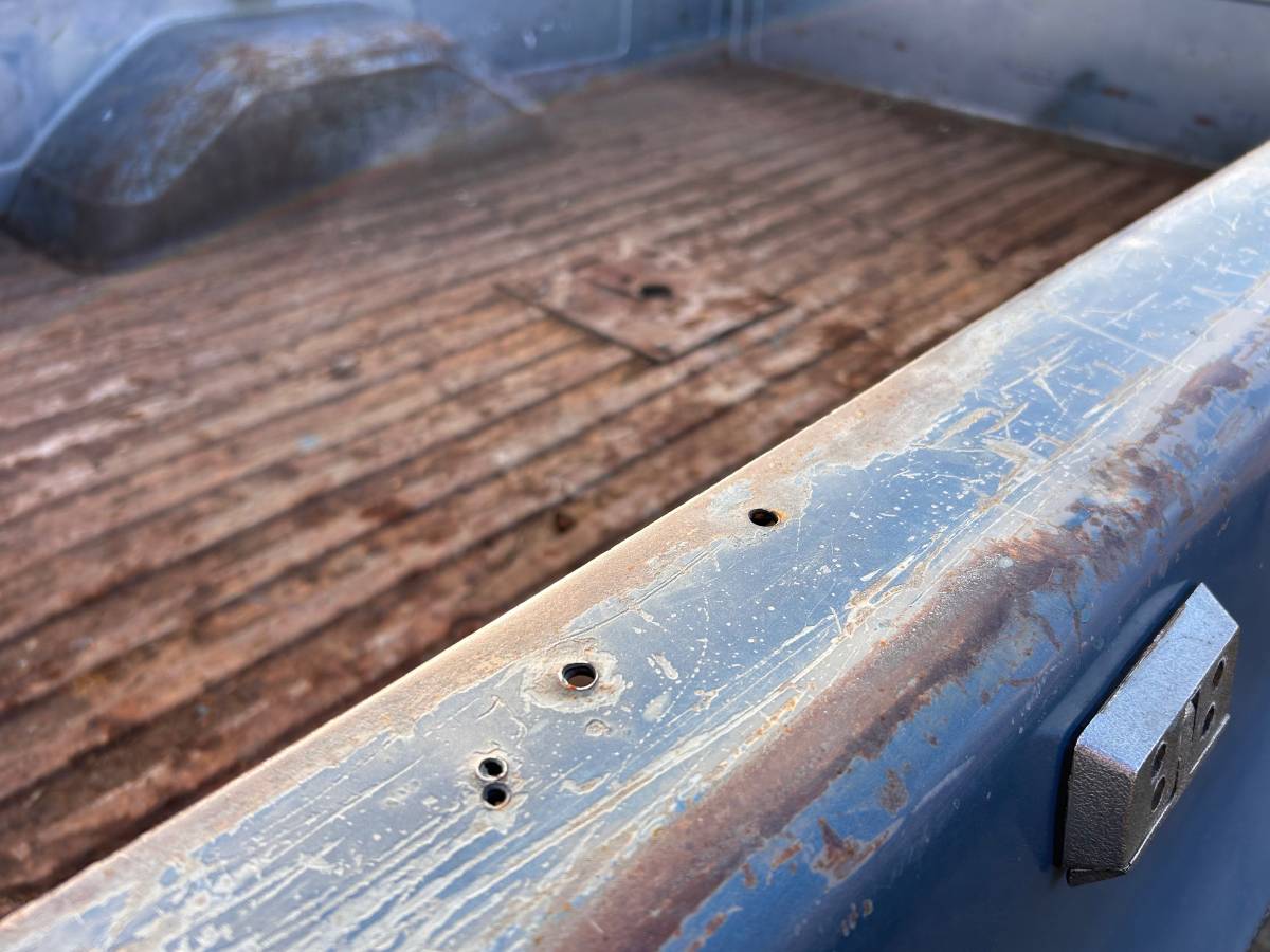 Gmc-sierra-classic-k25-1977-blue-6