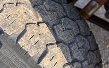 Gmc-sierra-classic-k25-1977-blue-7