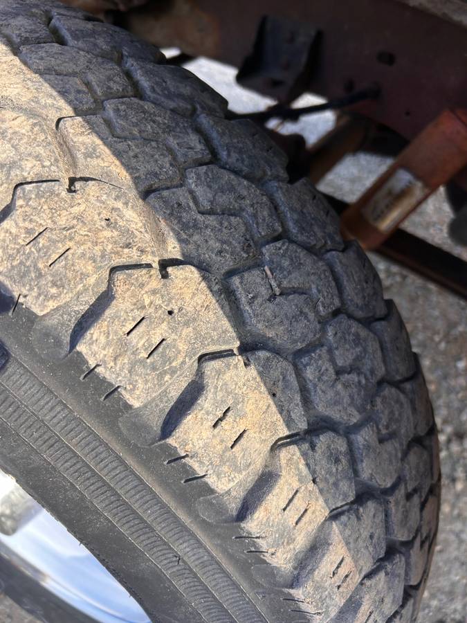 Gmc-sierra-classic-k25-1977-blue-7