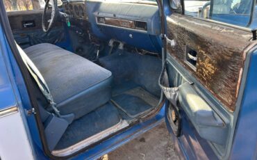 Gmc-sierra-classic-k25-1977-blue-8
