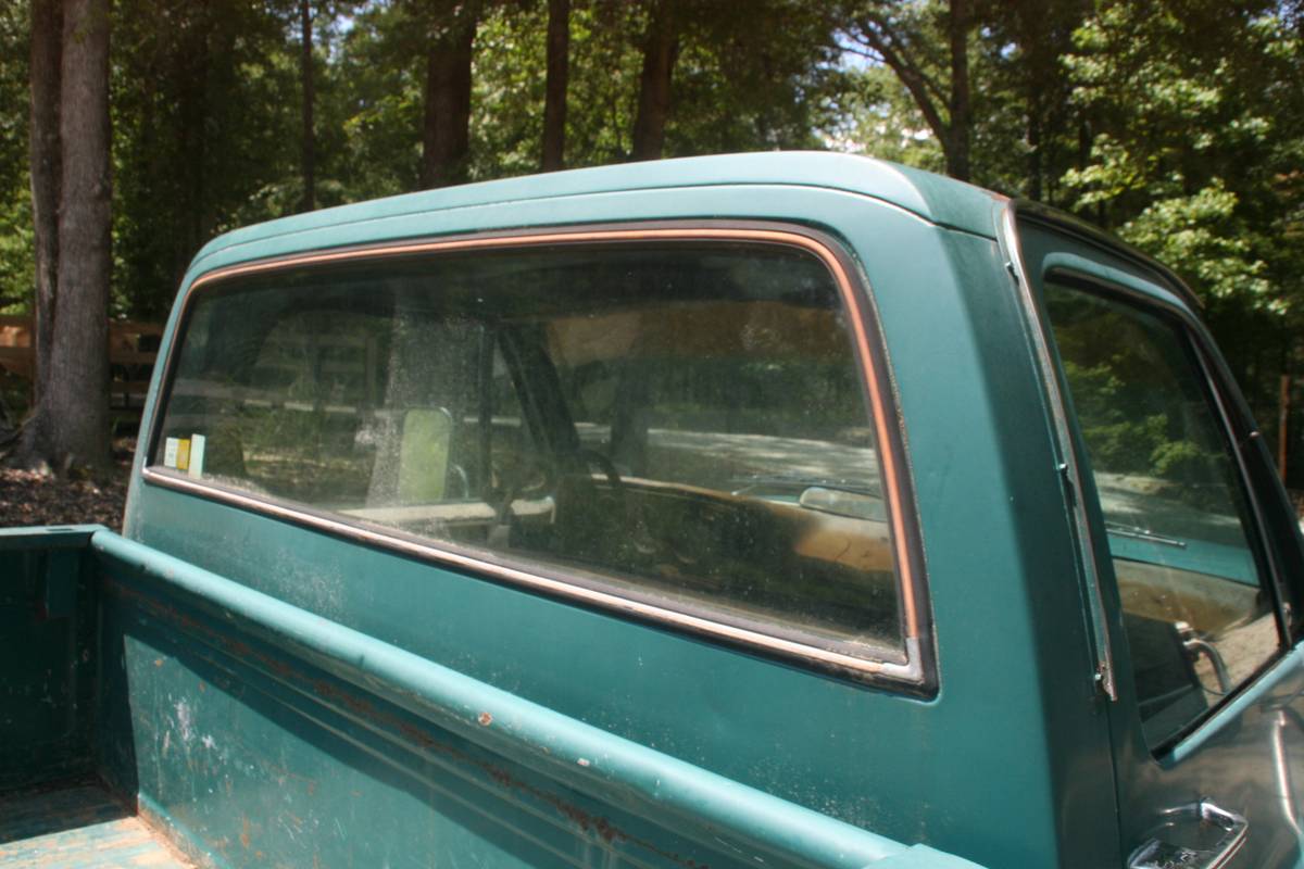 Gmc-sierra-grande-2500-1978-green-10