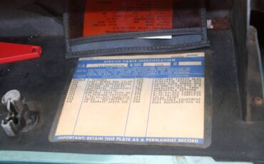 Gmc-sierra-grande-2500-1978-green-14