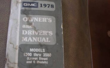 Gmc-sierra-grande-2500-1978-green-15