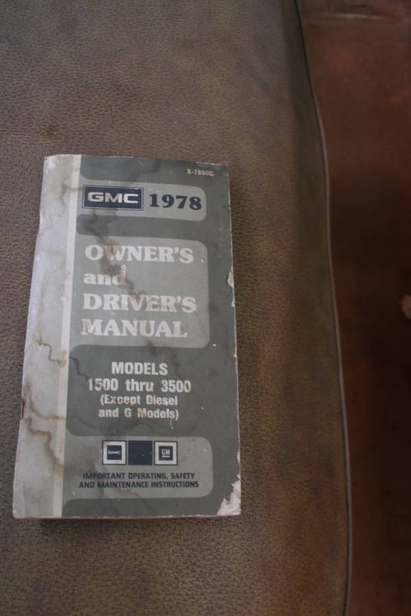 Gmc-sierra-grande-2500-1978-green-15