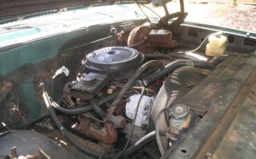 Gmc-sierra-grande-2500-1978-green-16