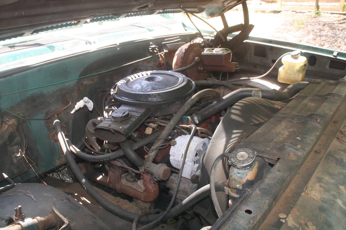 Gmc-sierra-grande-2500-1978-green-16