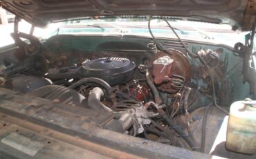 Gmc-sierra-grande-2500-1978-green-17