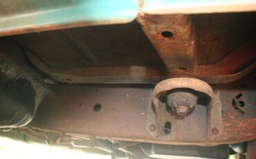 Gmc-sierra-grande-2500-1978-green-18