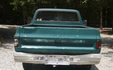 Gmc-sierra-grande-2500-1978-green-4