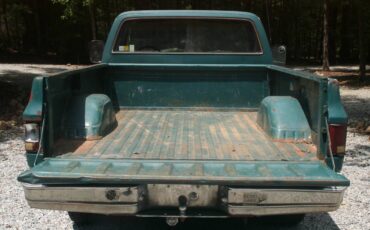 Gmc-sierra-grande-2500-1978-green-5