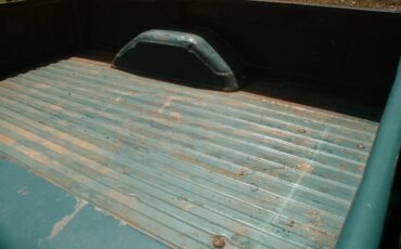 Gmc-sierra-grande-2500-1978-green-6