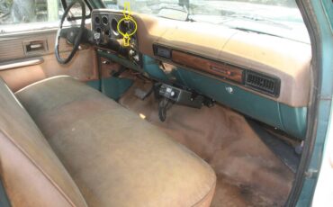 Gmc-sierra-grande-2500-1978-green-9