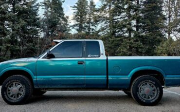 Gmc-sonoma-1994-custom-1