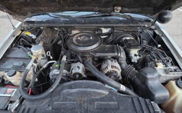 Gmc-sonoma-1994-custom-10