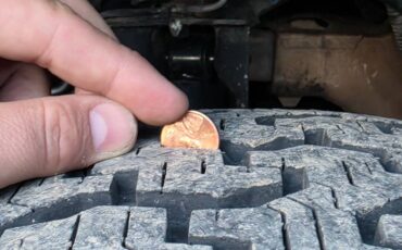 Gmc-sonoma-1994-custom-11