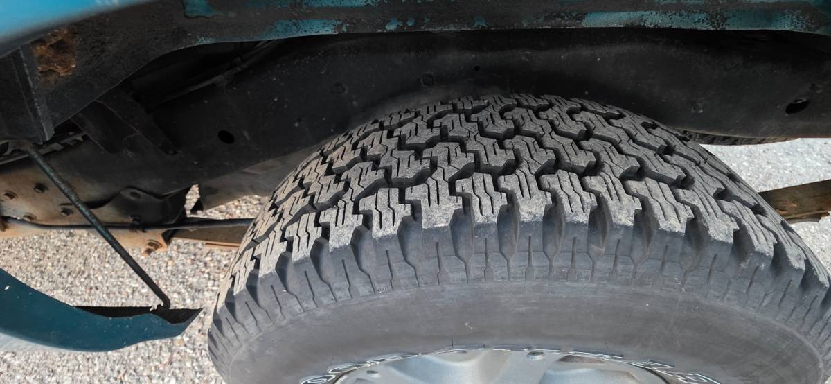 Gmc-sonoma-1994-custom-12