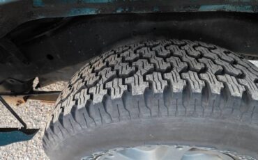 Gmc-sonoma-1994-custom-12