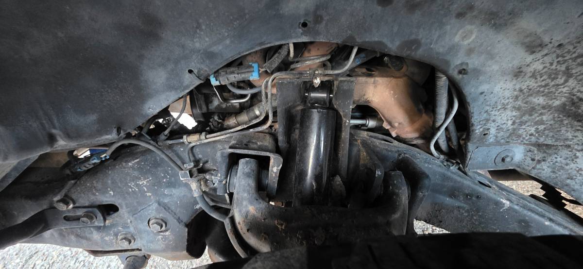 Gmc-sonoma-1994-custom-13