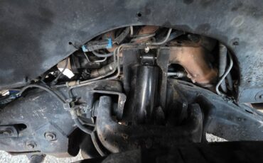 Gmc-sonoma-1994-custom-13