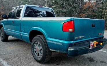 Gmc-sonoma-1994-custom-2