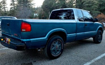 Gmc-sonoma-1994-custom-3
