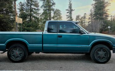 Gmc-sonoma-1994-custom-4