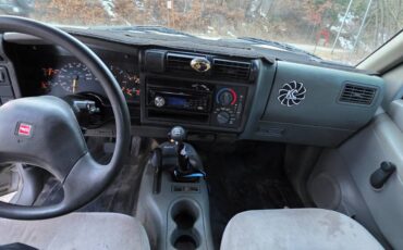 Gmc-sonoma-1994-custom-5