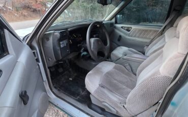 Gmc-sonoma-1994-custom-6