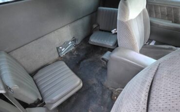 Gmc-sonoma-1994-custom-6