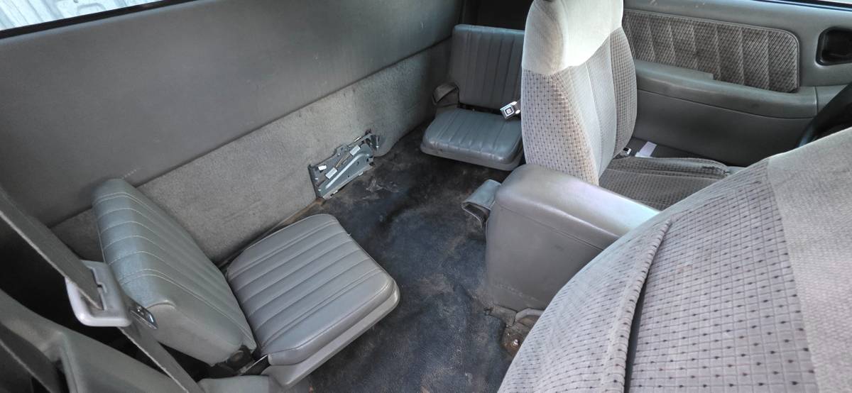 Gmc-sonoma-1994-custom-6