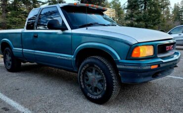 Gmc-sonoma-1994-custom-7