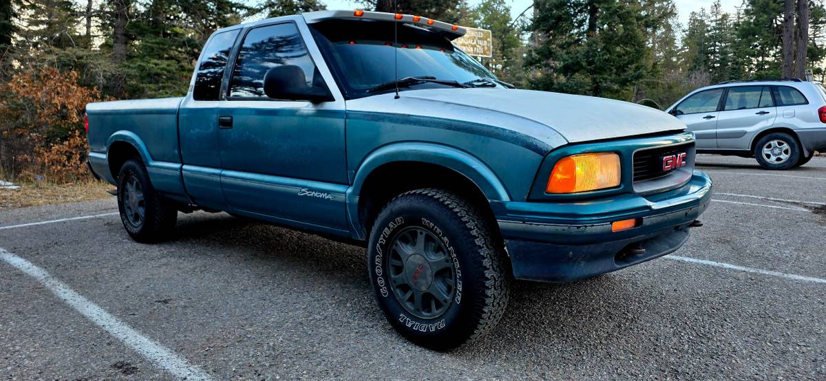 Gmc-sonoma-1994-custom-7