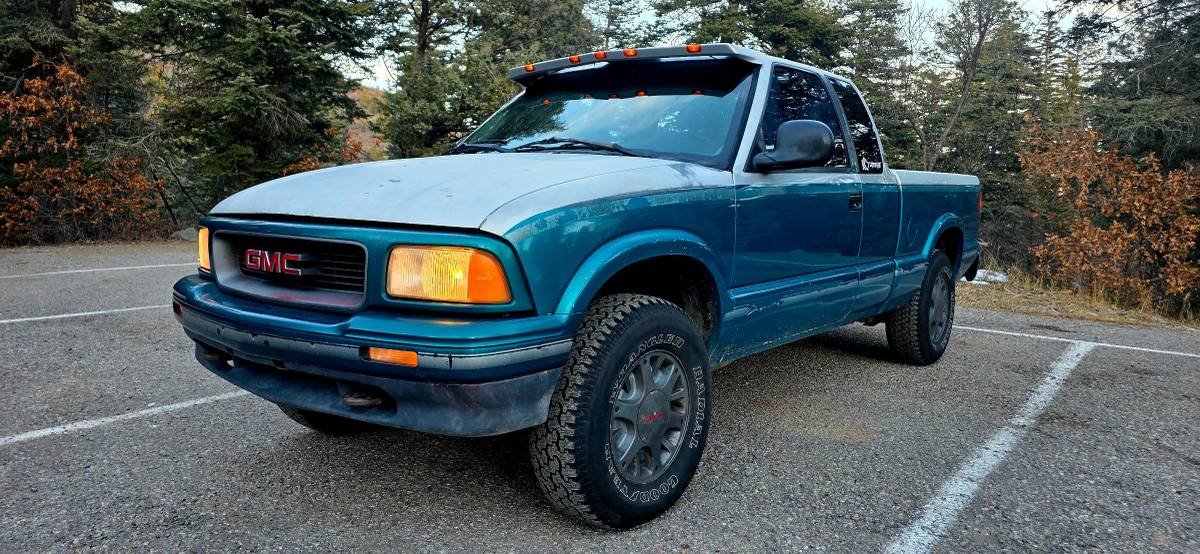 Gmc-sonoma-1994-custom