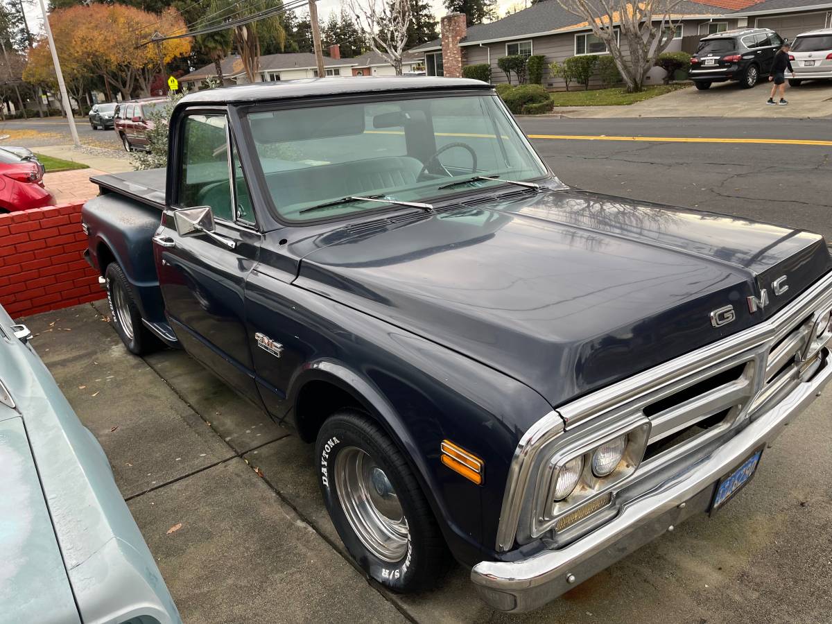 Gmc-stepside-pickup-1972-blue-1