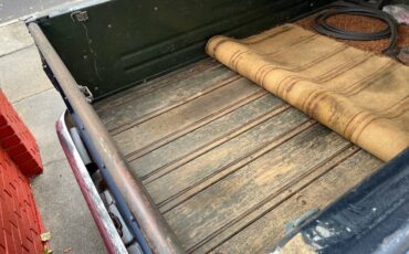 Gmc-stepside-pickup-1972-blue-11