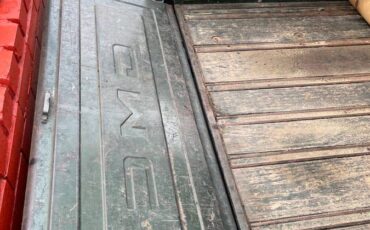 Gmc-stepside-pickup-1972-blue-12