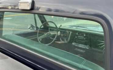 Gmc-stepside-pickup-1972-blue-14